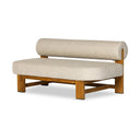 Luxe Malta Outdoor Sofa-60