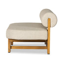 Luxe Malta Outdoor Sofa-60