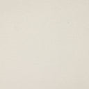 Solara Outdoor Chaise Lounge - Chunky Charcoal Woven