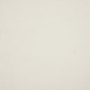 Aveline Outdoor Chair - Chunky Charcoal Woven