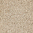 Aveline Outdoor Sofa-96 - Default Title