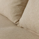 Aveline Outdoor Sofa-96 - Default Title