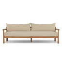Aveline Outdoor Sofa-96 - Default Title