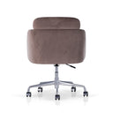 Aurelia Pacha Desk Chair - Default Title