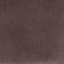 Aurelia Pacha Desk Chair - Default Title