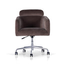 Aurelia Pacha Desk Chair - Default Title