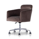 Aurelia Pacha Desk Chair - Default Title