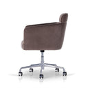 Aurelia Pacha Desk Chair - Default Title