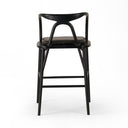 Verity Veda Bar Counter Stool - Default Title