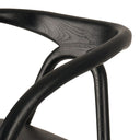 Verity Veda Bar Counter Stool - Default Title