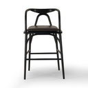 Verity Veda Bar Counter Stool - Default Title