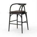Verity Veda Bar Counter Stool - Default Title