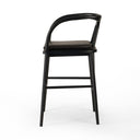 Verity Veda Bar Counter Stool - Default Title
