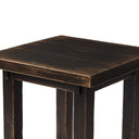 Riviera Rinda End Table - Default Title