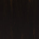 Riviera Rinda End Table - Default Title