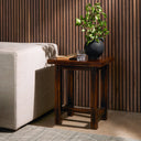 Casara Rinda End Table - Default Title