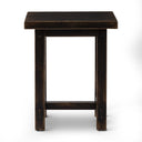 Casara Rinda End Table - Default Title