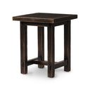 Riviera Rinda End Table - Default Title