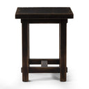Riviera Rinda End Table - Default Title