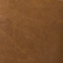 Aurelian Wycliffe Chair - Default Title