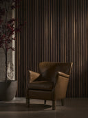 Aurelian Wycliffe Chair - Default Title