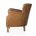 Aurelian Wycliffe Chair - Default Title