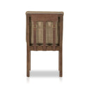 Camden Dining Chair - Alcala Fawn