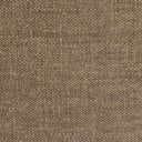 Camden Dining Chair - Alcala Fawn