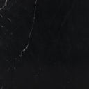 Verano Oranda Coffee Table - Black Scalloped Marble