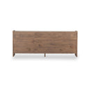 Valeria Etro Sideboard - Tawny Pine