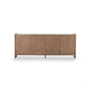 Verano Etro Sideboard - Tawny Pine
