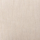 Verity Beacon Dining Chair - Default Title