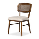 Verity Beacon Dining Chair - Default Title