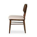 Verity Beacon Dining Chair - Default Title