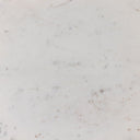 Aveline Terrell Round Coffee Table - Default Title