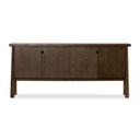 Aveline Renaud Sideboard - Default Title