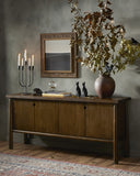 Aveline Renaud Sideboard - Default Title