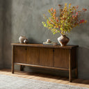 Aveline Renaud Sideboard - Default Title