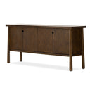 Aveline Renaud Sideboard - Default Title