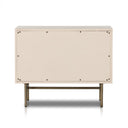 Luminara Large Nightstand - Default Title