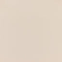 Luminara Large Nightstand - Default Title