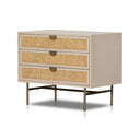 Aurelia Large Nightstand - Default Title
