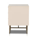 Luminara Large Nightstand - Default Title