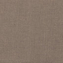 Verano Kipton 2-Piece Sectional - Left Chaise Gibson Mink