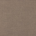 Verano Kipton 2-Piece Sectional - Right Chaise Gibson Mink