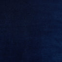 Verano Kipton 2-Piece Sectional - Right Chaise Surrey Midnight