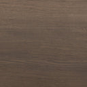 Novara Malmo Sideboard - Default Title