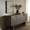 Novara Malmo Sideboard - Default Title