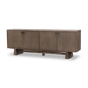 Novara Malmo Sideboard - Default Title
