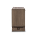 Novara Malmo Sideboard - Default Title